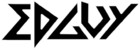 Edguy Logo