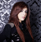 Edita Abdieski - I've Come To Life - 1