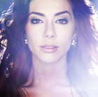 Edita Abdieski - I've Come To Life - 4