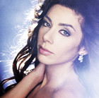 Edita Abdieski - I've Come To Life - 6