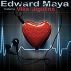 Edward Maya - Stereo Love (feat. Vika Jigulina) - Cover