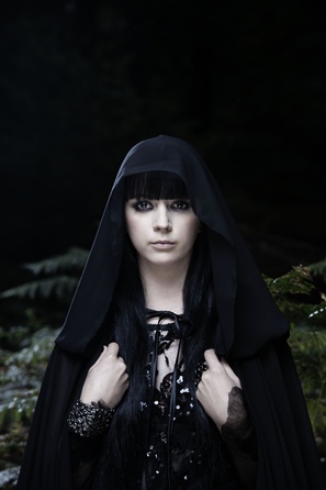 Eisblume - Sotiria Schenk - 2011