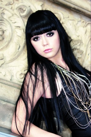 Eisblume - Unter dem Eis - 1