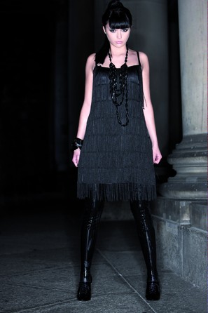 Eisblume - Unter dem Eis - 3