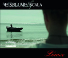 Eisblume - Louise - Single Cover