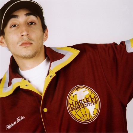 Eko Fresh - 2003 - 2