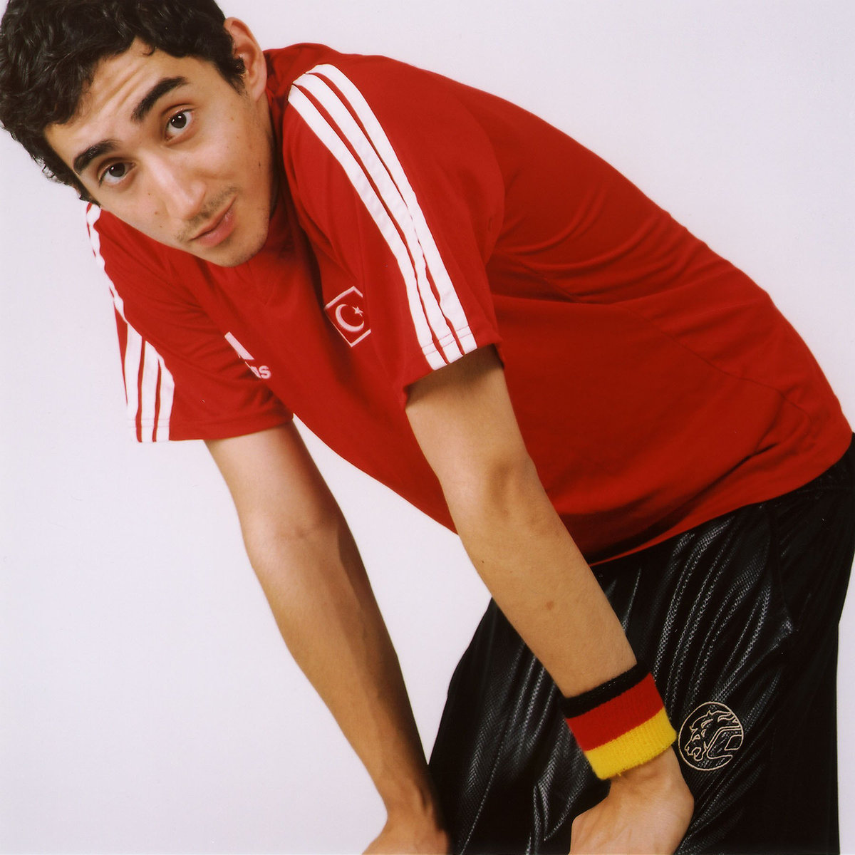 Eko Fresh Fan Lexikon