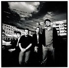 Element Of Crime - Mittelpunkt der Welt - 1