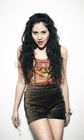 Eliza Doolittle - Skinny Genes - 1