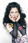 Eliza Doolittle - Skinny Genes - 18