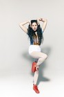 Eliza Doolittle - Skinny Genes - 20