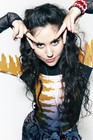 Eliza Doolittle - Skinny Genes - 33
