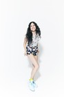Eliza Doolittle - Skinny Genes - 36