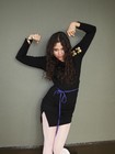 Eliza Doolittle - Skinny Genes - 47