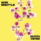 Eliza Doolittle - Skinny Genes - Cover