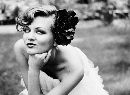 Ella Endlich - 2010 - 6