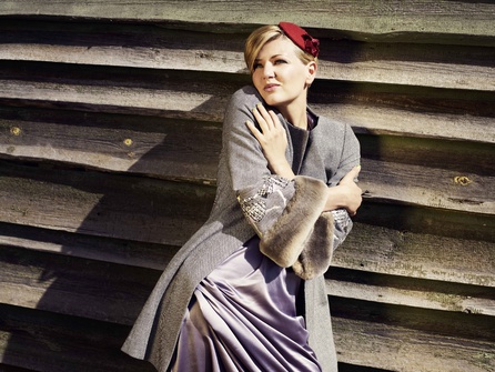 Ella Endlich - 2011 - 10