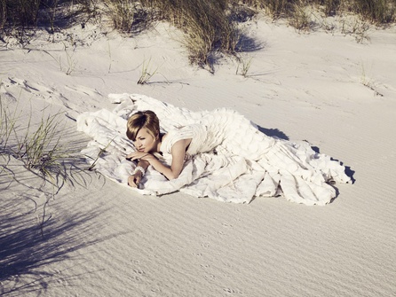 Ella Endlich - 2011 - 11