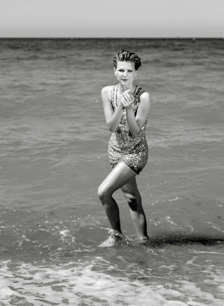 Ella Endlich - 2011 - 6