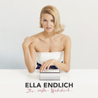 Ella Endlich - Die Süße Wahrheit