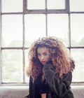 Ella Eyre - 2014 - 02