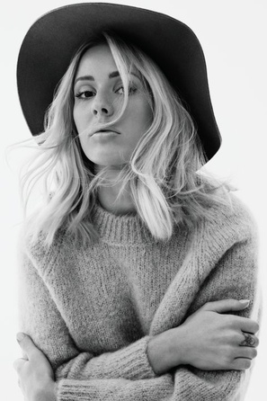 Ellie Goulding - 2016 - 03