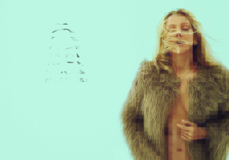 Ellie Goulding - 2016 - 04