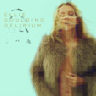 Ellie Goulding "Delirium" Cover
