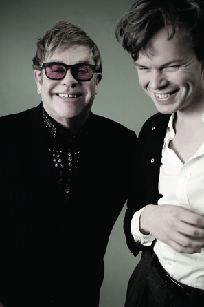Elton John - 2012 - 03