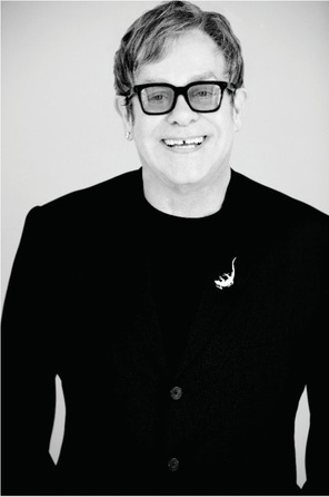 Elton John - 2013 - 06