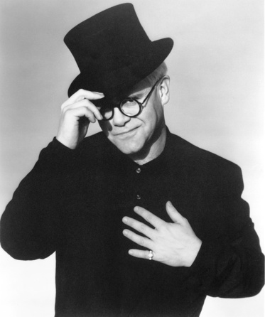 Elton John - Greatest Hits - 1