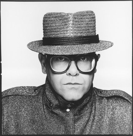 Elton John - Greatest Hits - 2