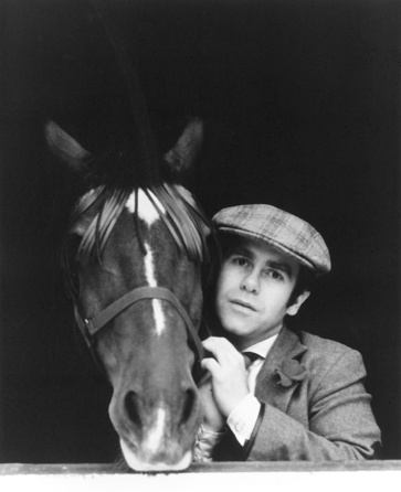 Elton John - Greatest Hits - 3