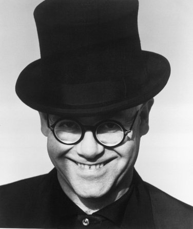 Elton John - Greatest Hits - 9