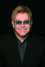 Elton John - 2004 - 1