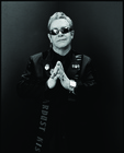 Elton John - 2006 - 1