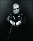 Elton John - 2006 - 2