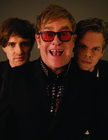 Elton John - 2012 - 01