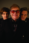 Elton John - 2012 - 02
