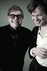 Elton John - 2012 - 03