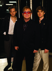 Elton John - 2012 - 05