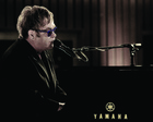 Elton John - 2013 - 01