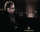 Elton John - 2013 - 01