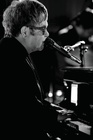 Elton John - 2013 - 03