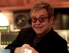 Elton John - 2016 - 02