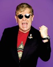 Elton John - 2016 - 03