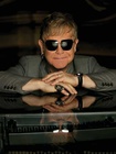 Elton John - 2016 - 04