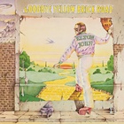 Elton John - Goodbye Yellow Brick Road - Cover