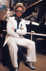 Elton John - Greatest Hits - 8