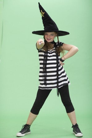 Emily - Emilys Welt 2007 - 6